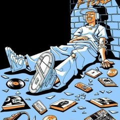 Listen to Royal Flush - Can't Help It (Δdlib Swayze Remix