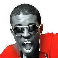 Hakuna Mumwe-Sanii Makhalima