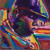 Artwork for Biggie Smalls Vs. Vampire Weekend - Can I Get Witcha Oxford Comma