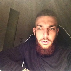 ÖZ - KING (Freetrack)