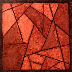 The Red Thinker's Problem