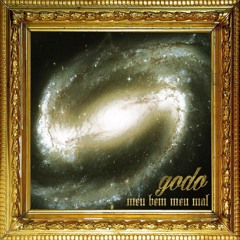 Meu Bem, Meu Mal [Prod AleReis]