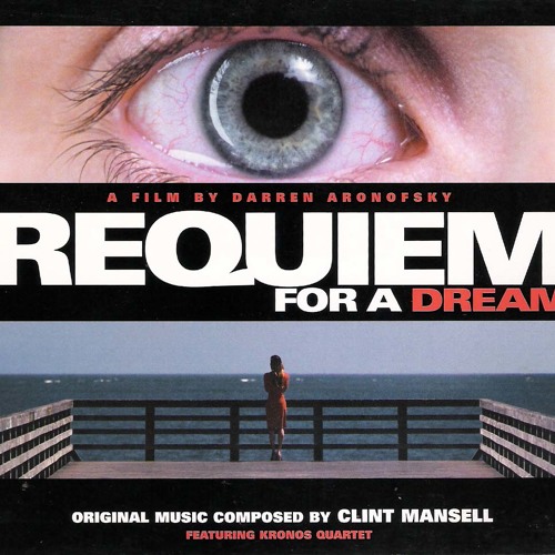 Requiem For a Dreams Final Version