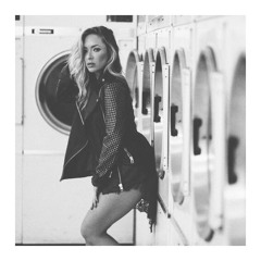 The Deeper I Go - Vol. II - Alissa Jo