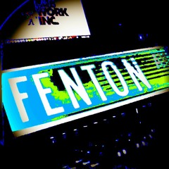 01 MY WHITES (FEAT SLEEZY & B DOT I)