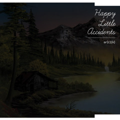 My Buddy ft. Doris Day