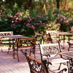 دَوماً لكَ الحمدُ .. يَ ربُّ و الصَلوات ♥