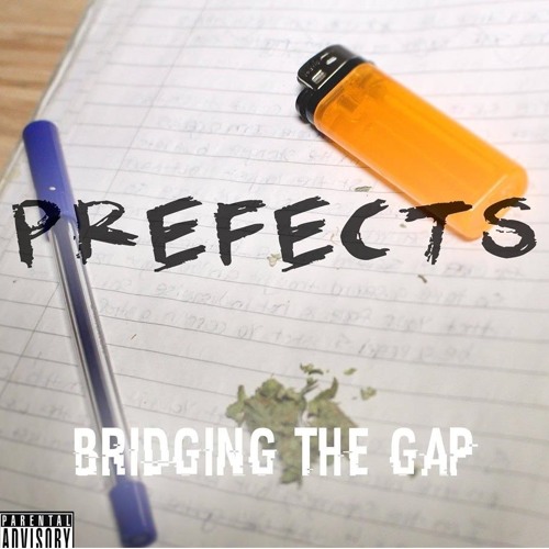 MAL, Prefects & That's Juvey? - Straight G.R.I.M.E