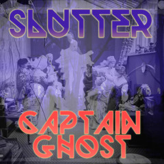 Captain Ghost