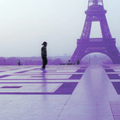 A$AP Rocky - Goldie (Chopped N' Screwed by Crack)