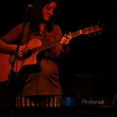 Gentle Songs