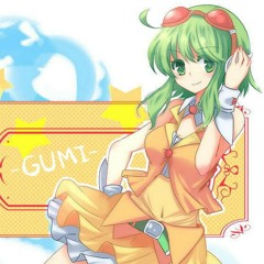 Candy Sarcasm