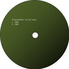 T004