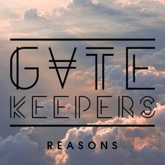 Reasons (Original Mix)