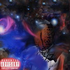 What I Do Daily Prod. Pope Francis Dillweed
