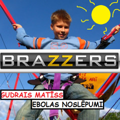 Gudrais Matīss - Ebolas Noslēpumi prod. Onion Underground