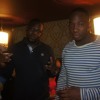 jamminz Tg4u Retro Hype 90,s Non stop jugglings