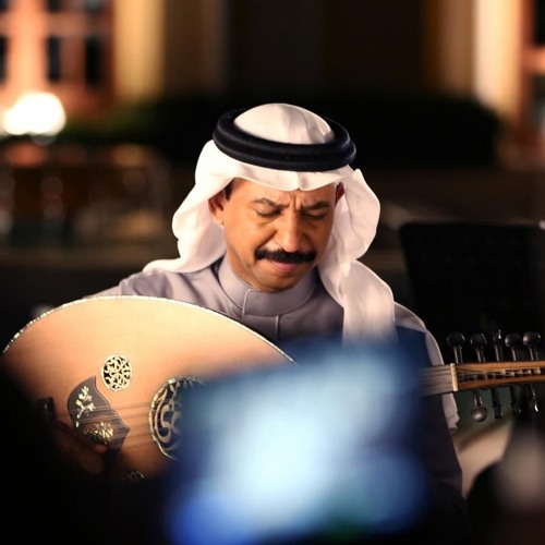 انتي اجمل وسط عيني
