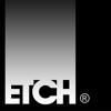 Zed Etch Mp3