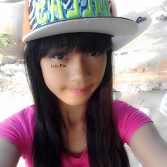 03-DJz Fox-Besdong 100 [Progessive]