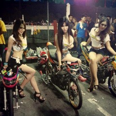 [DJ.THANG] - ILLSLICK - ตลกร้าย 130 [i-MixStudio]