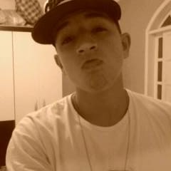 MC BRUNIN JD DESCE ENVOLVENTE (DJ BM)