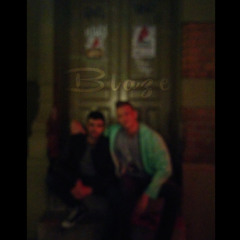 Edvin n