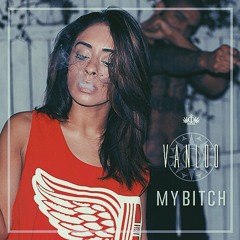 VanLoo - My Bitch