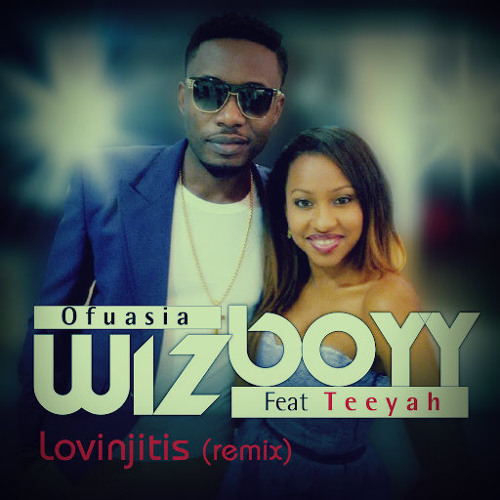 wizz boy fotogenic remix mp3 wizz boy fotogenic remix mp3