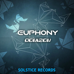 Euphony - Don't You Know