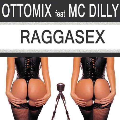 Dahshatli va jozibali Severouralsk