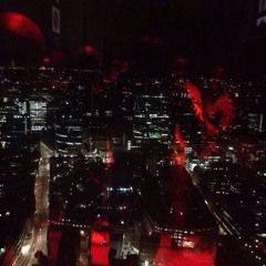 Love Me Boy (ft Sweepo)