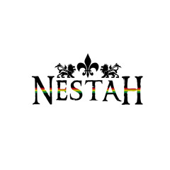 Justice Is Forever Demo