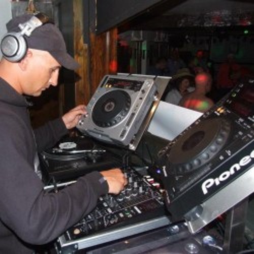 DJ KURRUPT ON TOXIC SICKNESS RADAIO - NOVEMBER 2014 - GABBER - TERROR