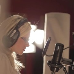 INVINCIBLE - Written by BeX & Alan Glass