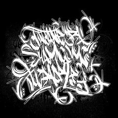 Fuera De Ley - Me Presento (Prod. TintaNegra. Beat Axekize)