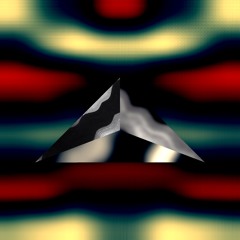 Paranoia (Pop Mortem Remix)