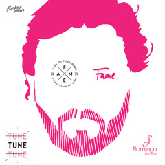 Funkerman - Tune! ft. Jay Colin