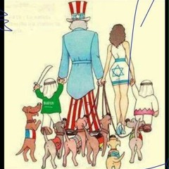 IAM VS Jaques Brel - Nées Sous La Même Étoile & Ces Gens Là (Primat mashup)