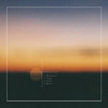 Artwork for 04.- Move [Shame Fence] La Ruina. Prod. Soulessence