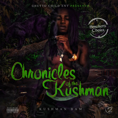 05 Homecoming (Prod. By Zone Beatz)