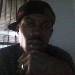 BEATIN HELLA HARD at Fresno