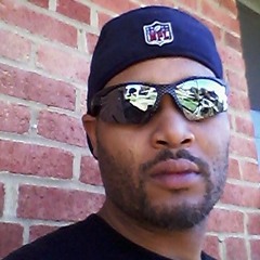 PSA at Prod. by DublOhSkytzo, mixed by V-Sharp