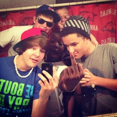 Jordans favorites