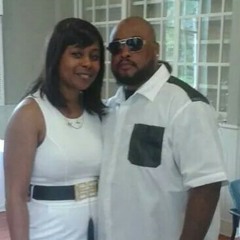 Unreleased 10yrs ago,Nittie..Love ones Lost in Akron