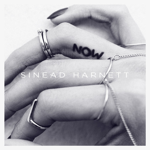 Sinead Harnett Feat Snakehips - No Other Way
