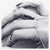 Artwork for Sinead Harnett Feat Snakehips - No Other Way