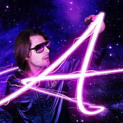 Axwell & Dirty South - Sweet Disposition / W Temper Trap [ Pablo Moleti Remode ]