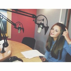 Radio Pluriel Emission 03 - 11 - 2014