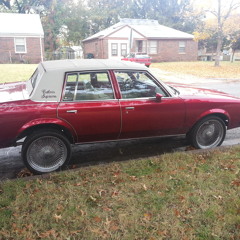 Pay Day - In Her Mind (freestyle)